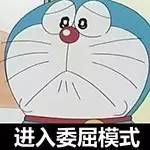 19岁女孩子没怀孕为什么肚子很大,18岁女孩未婚未育肚子特别大