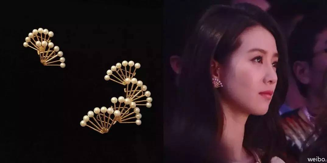 珍珠除了圆形还有什么,珍珠除了白色还有什么色