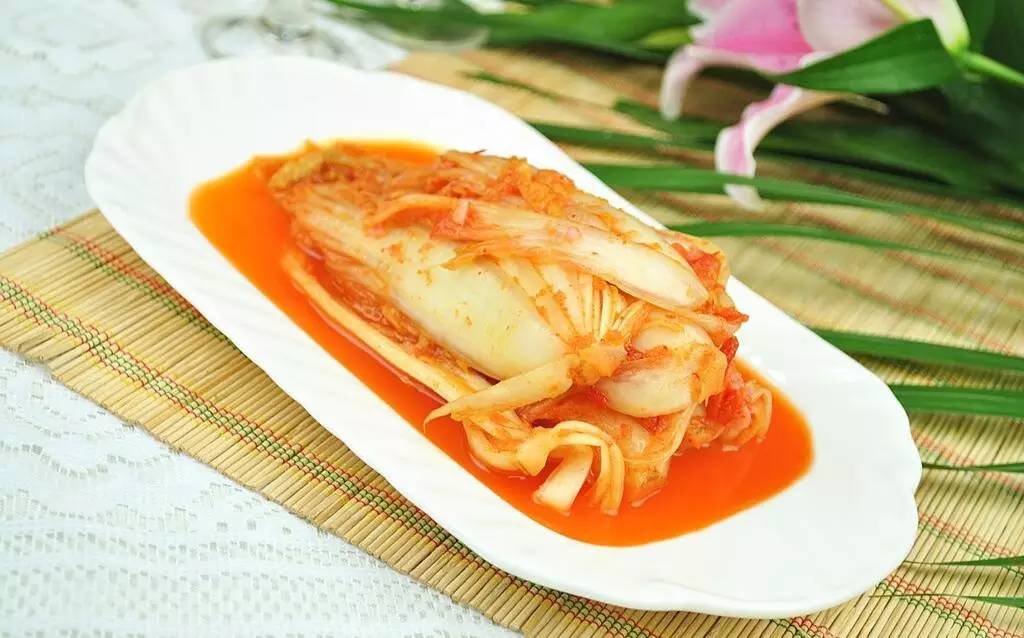 怎么样能把肠道里的宿便全部清除,清除肠胃垃圾的小妙招