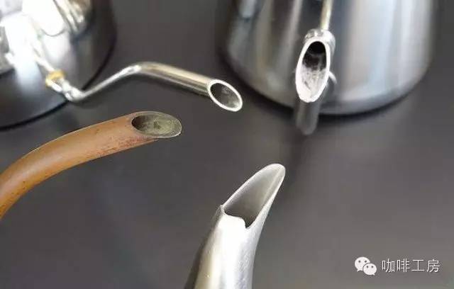 入门手冲咖啡工具哪个牌子好,入门手冲咖啡器材