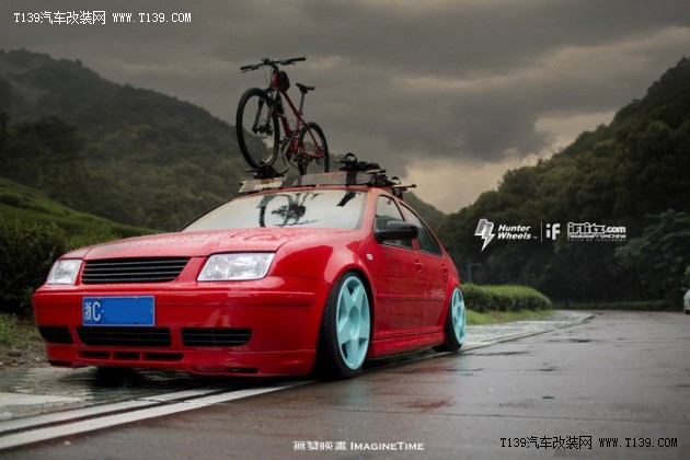 法拉利起死回生,法拉利起死回生完整版