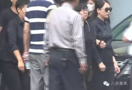 井柏然乔任梁李易峰流星雨,乔任梁井柏然李易峰