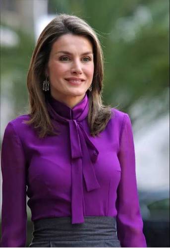 向女王看齐，杭大美妆节上贵妇级护肤品黛珂携紫而来，一起做女王！惊喜总是在后面哦！