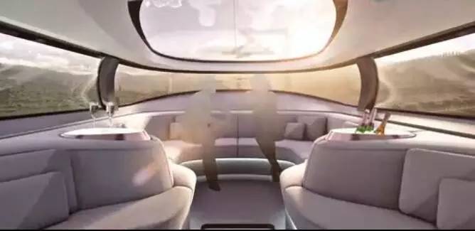 中国高铁洲际列车视频,洲际高铁列车