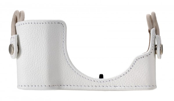 m43奥林巴斯pro,奥林巴斯相机ep3