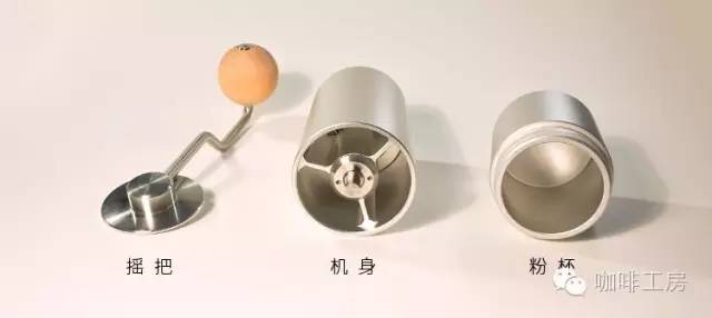 手冲咖啡设备推荐新手,新手入手手冲咖啡器具一套推荐