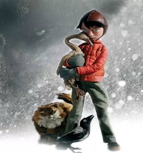 聆听经典古典音乐,古典音乐启蒙专辑