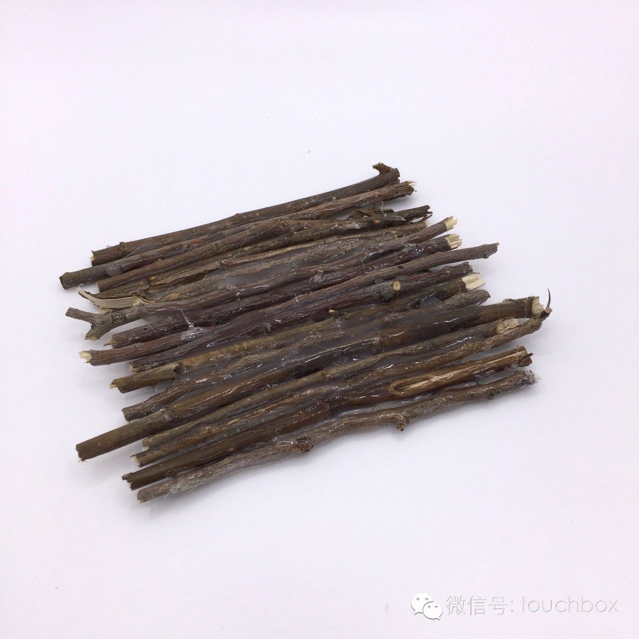 兔儿爷灯笼儿童手工,中秋兔子灯笼手工制作方法