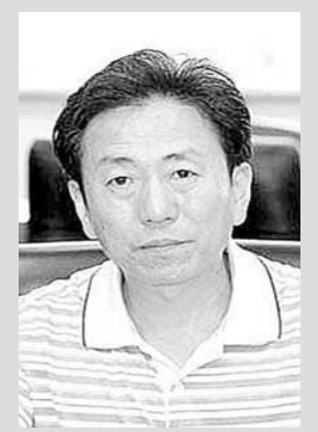 让网络“幽灵餐馆”暴露在阳光下