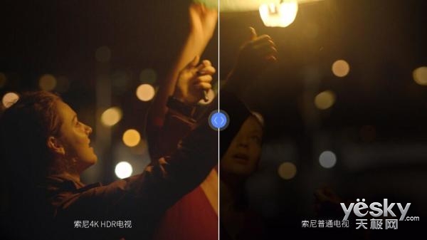 2016年大屏曲面智能电视哪个好六款主流机型汇总