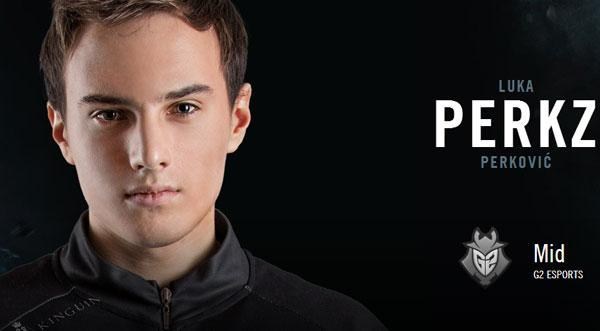 s6英雄联盟总决赛八强分组,英雄联盟s6全球总决赛热门英雄