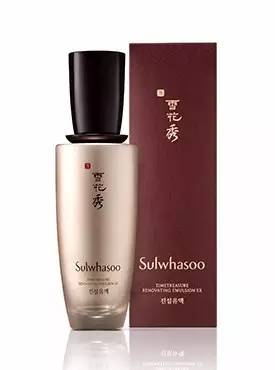 韩国购物便宜好物,新西兰购物必买的十大清单