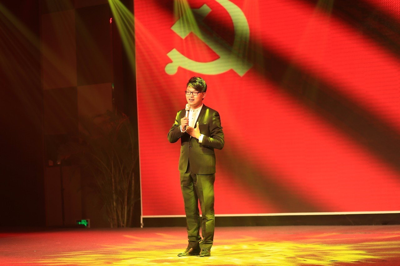 中秋佳节倍思亲完整版清唱,中秋佳节倍思亲完整版