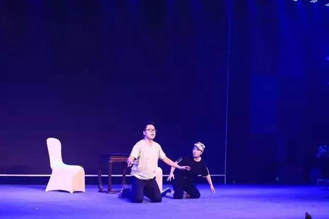 中秋佳节倍思亲完整版清唱,中秋佳节倍思亲完整版