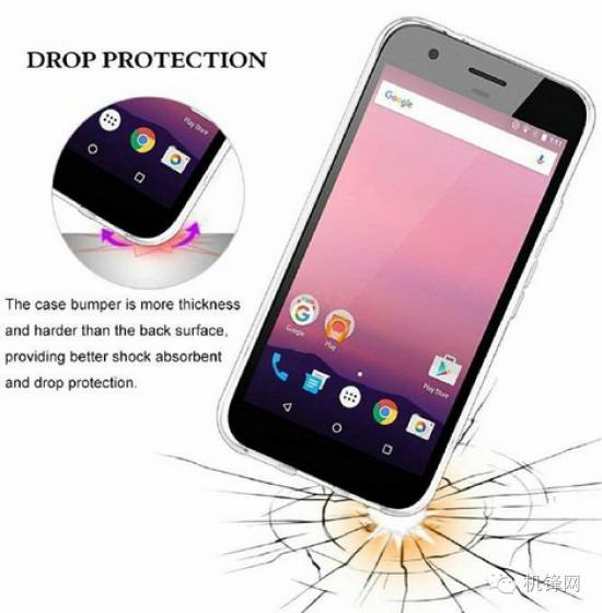 小米5s刚发布价格,小米5s与iphone5s评测