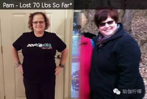 这些震撼人心的瑜伽奇迹,都是他创造的!