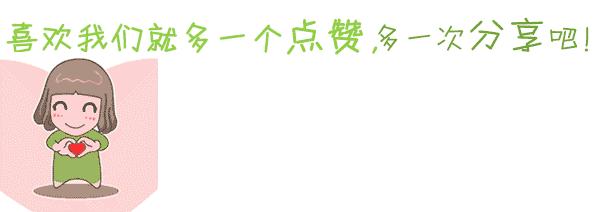 自我保健按摩全身30个穴位,自我保健穴位操