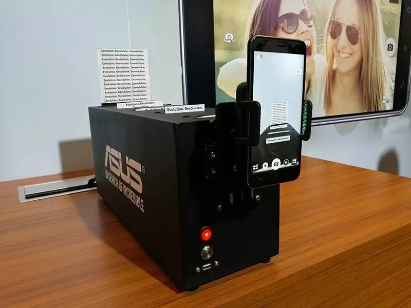 华硕zen系列,华硕zenbook8代