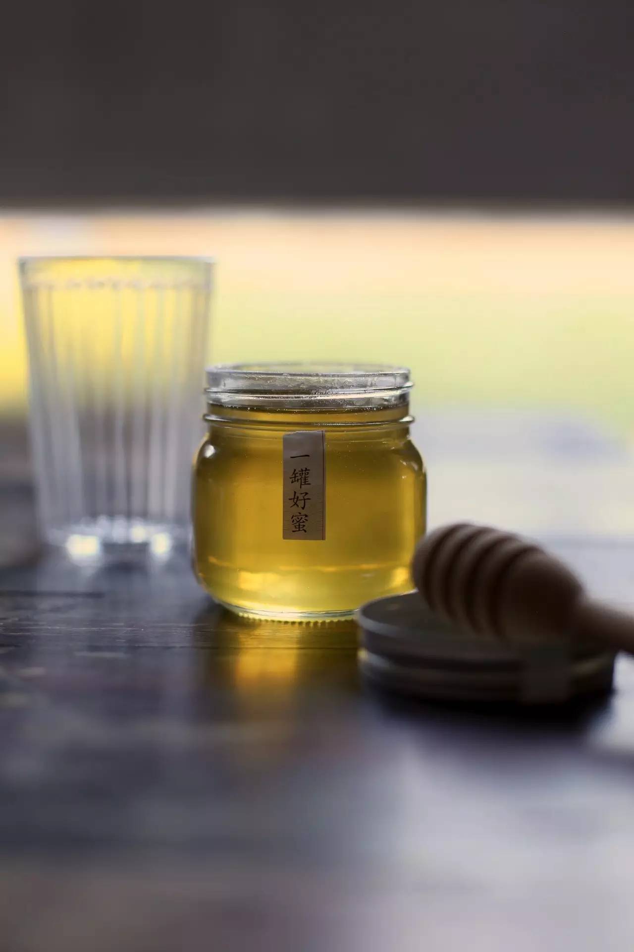 中古开箱分享,中古香水开箱