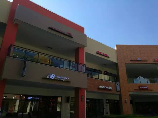 郑州2019即将开业的商场,郑州2019新开业商场