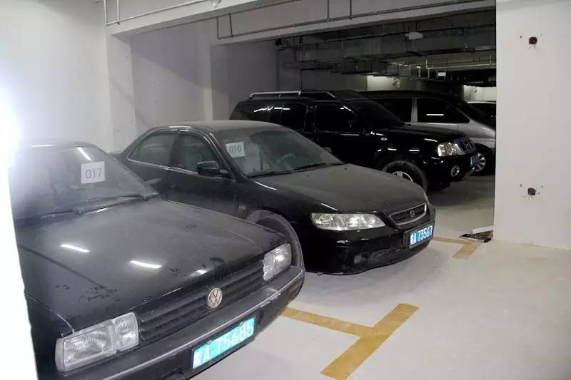 最低价行政车,最低价格成交车