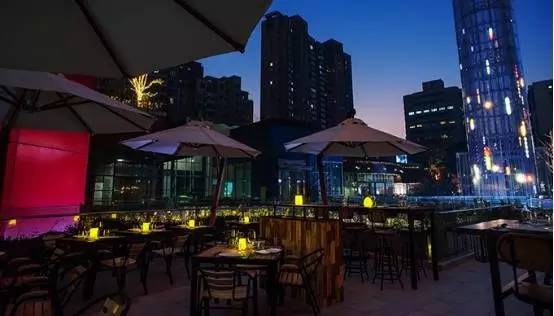 鑺卞洯缇庨浼樻儬,鑺卞洯缇庨鐗硅壊椁愬巺浼樻儬