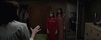 史上最恐怖的三部恐怖电影,最恐怖的三部恐怖电影