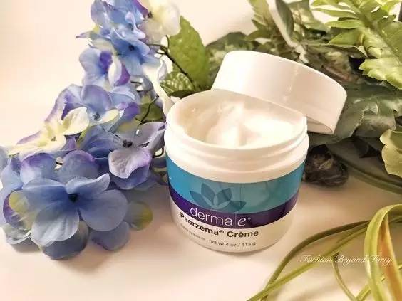 原来英国TLC除了奶粉和保健品,居然还有海淘界最火的它!