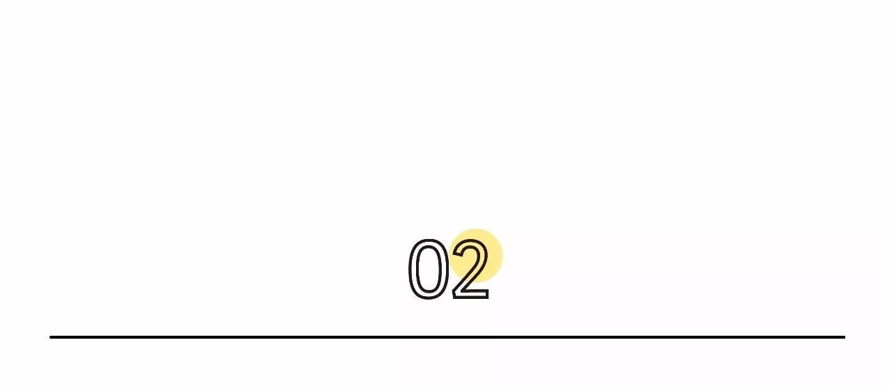 迪拜必买大牌,迪拜旅游是落地签吗