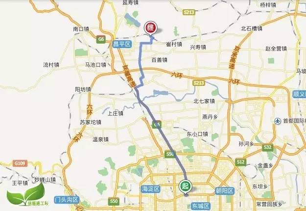 昌平区农业示范园采摘苹果,北京昌平苹果最佳采摘期