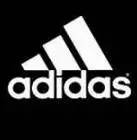 今天我们想聊聊adidas如何在时尚道路上越玩越嗨