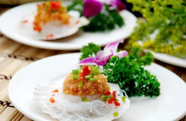 沈阳周末去哪泡温泉,泡温泉攻略沈阳天气预报