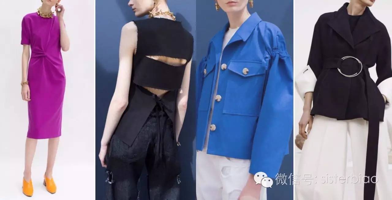 在香港(二):翻箱——香港之行我买了啥