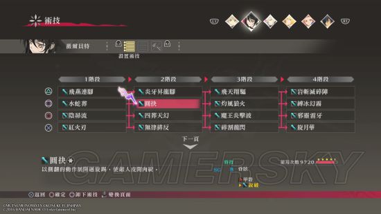 狂战装备搭配最新版本,狂战传说装备