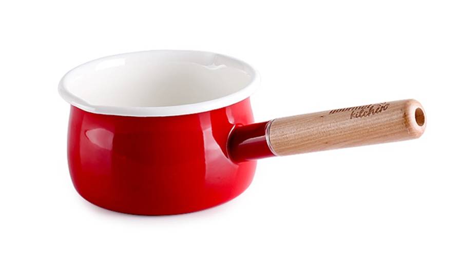 UTOP10丨分手后如何疗伤?问久经沙场的霉霉就对了!