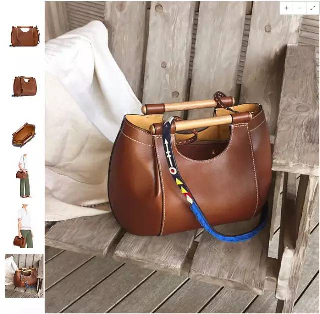 no.1品质家具,no.1轻奢时尚定制