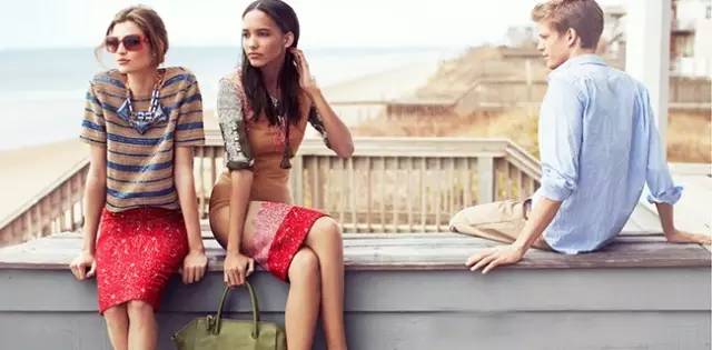 no.1品质家具,no.1轻奢时尚定制