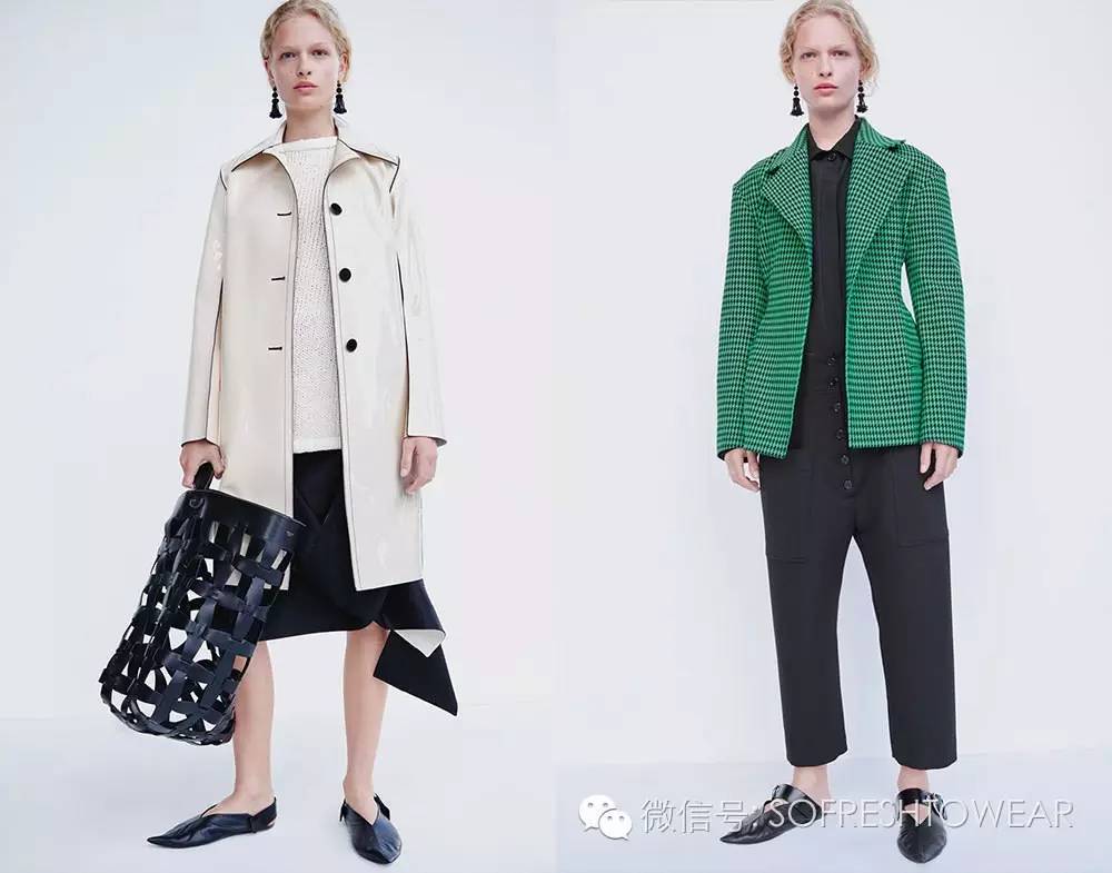 贝嫂日常穿搭,贝嫂怎么穿衣服好看