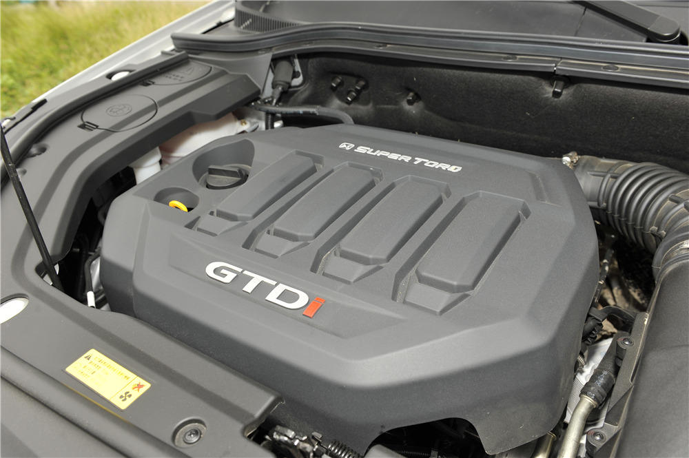 17年江铃驭胜330优点和缺点,6年的江铃驭胜