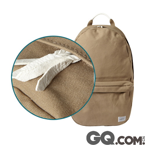 休闲潮流双肩背包推荐,潮款双肩背包精选百搭