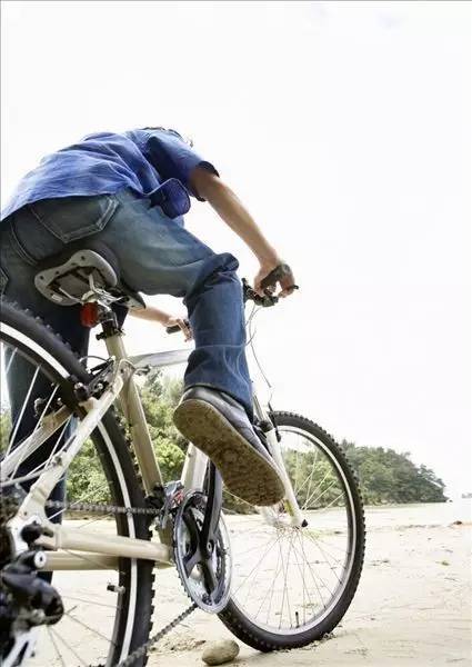 骑摩托车经验技巧,骑车经验和技巧