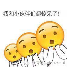 素颜美才是real美！编辑们早晚护肤产品大公开这片草原还不来观赏一下吗？