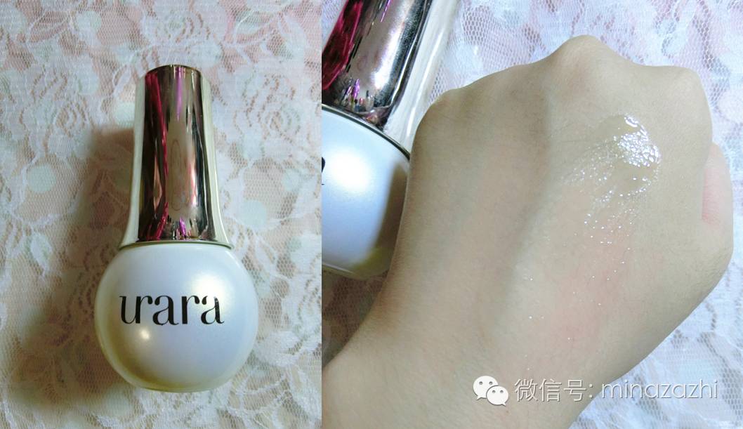 素颜美才是真正的美女,素颜美才是真正的美了