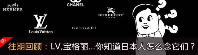 穷得只能吃白米粥,穷的只能吃狗粮了