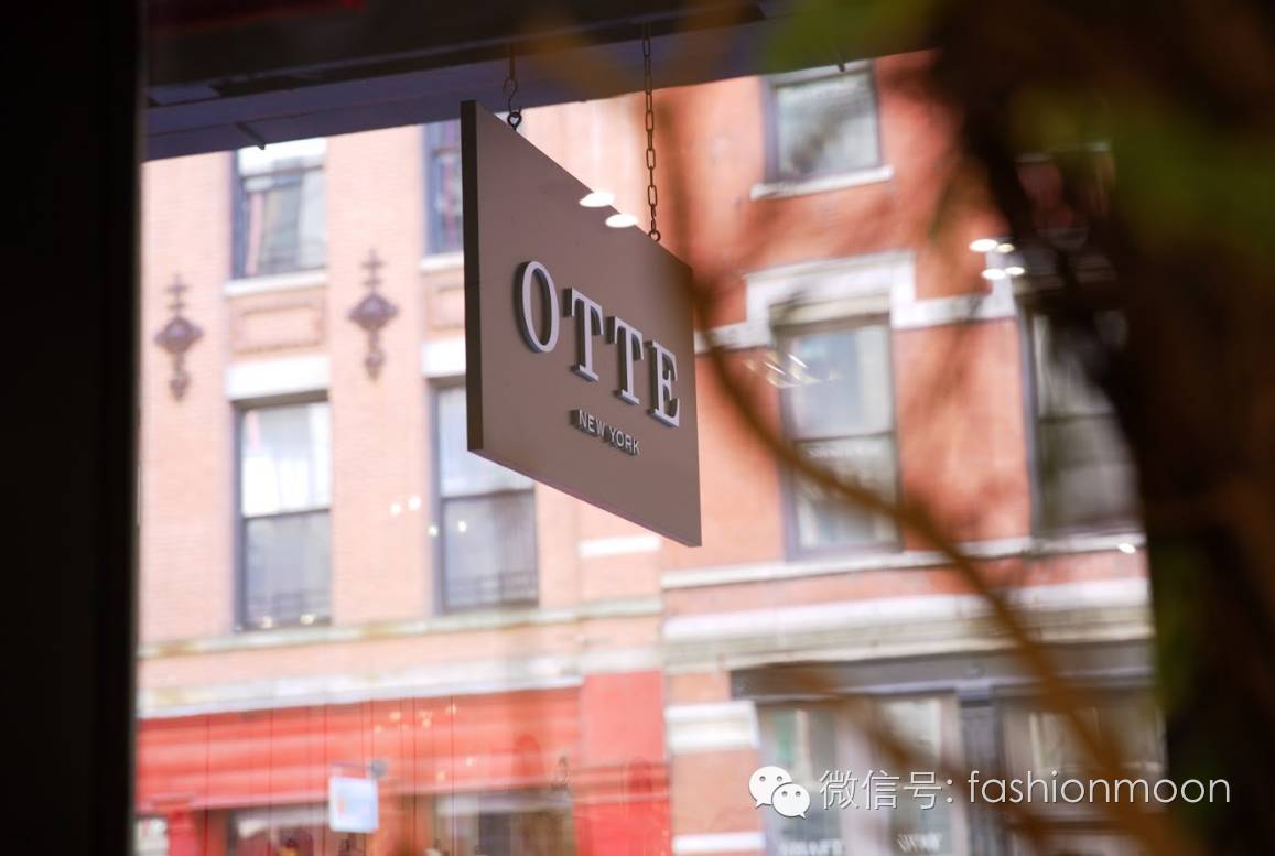 参考答案|如何拥有一只别人都没有的包