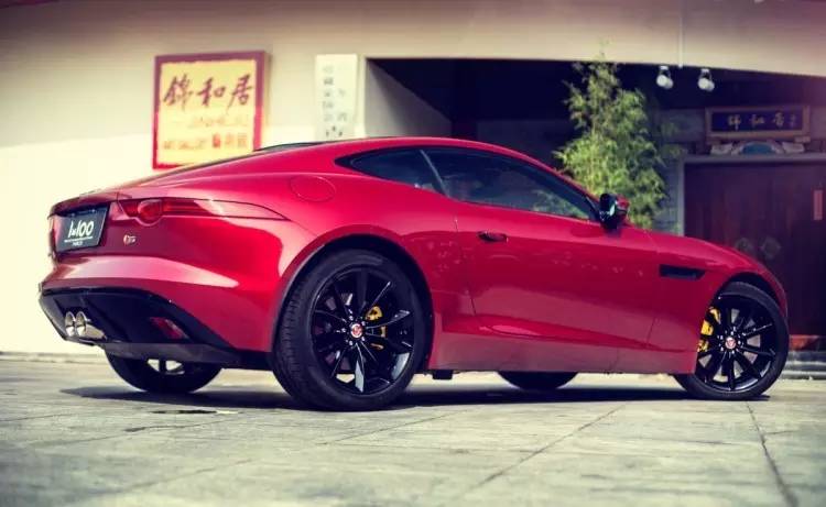 瑕佸揩鎰熸洿瑕佸畨鍏ㄦ劅,瑕佸畨鍏ㄦ劅杩樻槸瑕佸帇杩劅