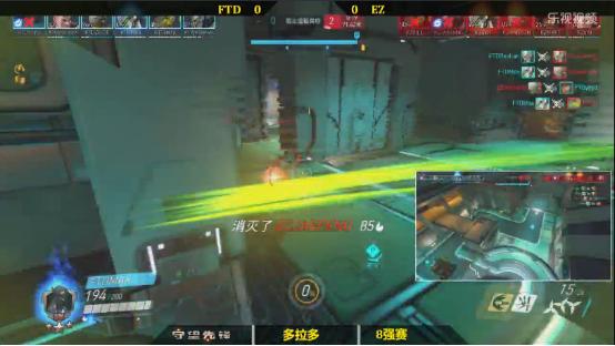 赛睿hs-00013,赛睿打决赛圈