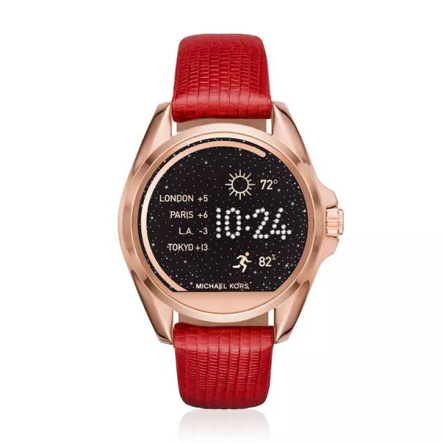 国庆出行必备单品推荐,国庆十大必备单品