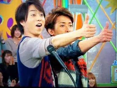 穷得只能吃白米粥,穷的只能吃狗粮了