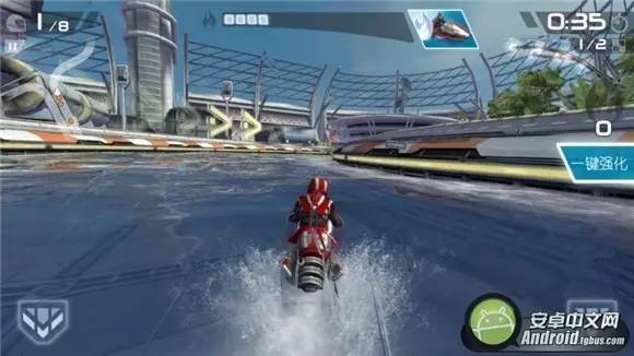 cool1dual手机最新款,cool1dual屏幕